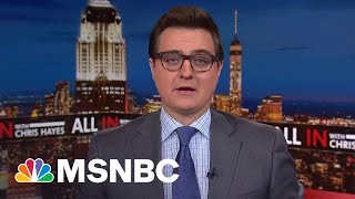 Watch All In With Chris Hayes Highlights: Jan. 10