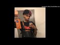 sold comethazine x dc the don type beat