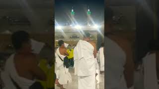 Makkah sharif ❤ #islamicvideo #makka #madina #shortsfeed #youtubeshorts #viral #trending #shorts #yt