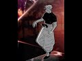 Best zoom in and out ||Preview edit ||Manga edit tutorial #edit #tutorial #capcut #capcuttutorial
