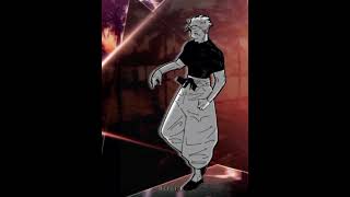 Best zoom in and out ||Preview edit ||Manga edit tutorial #edit #tutorial #capcut #capcuttutorial