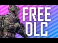 Arma 3 Mods - How to play Arma 3 CDLC for FREE [Legit]