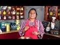 puli mittai recipe in tamil 90 s kids recipe in tamil tamarind candy recipe in tamil