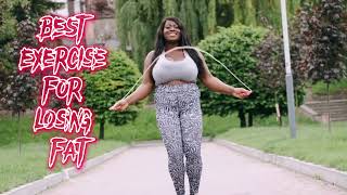 Workout Fitness Model | Plus Size Model | Body Measurements | big boobs @plussizefitness1407