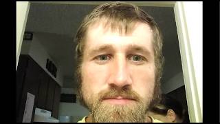 10 Disturbing Recordings Left By Missing People