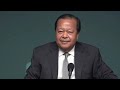 Haz estas cuatro cosas en tu vida, por favor. Prem Rawat