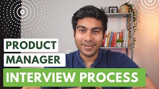Cracking PM Interviews: Decoding the Product Manager Interview Rounds