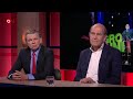 Jurist Sietske Bergsma acht aangifte Wilders kansrijk 'Dit is opruiing'
