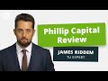 PhillipCapital UK Review - Real Customer Reviews