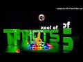 GaGaa Ent Zw (Xool Of Thots Riddim Official Mixtape)