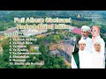 Sholawat Habib Saggaf Full Album Hadroh Nurul Iman | Sholawat Populer 2022