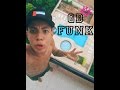Download MC DON JUAN FUGA DA MÃE E NO PAI DJ R7 mp3