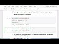 Python String Methods || swapcase || split and join || replace