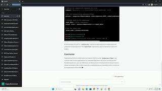 Passing arguments when python subprocess Popen in running