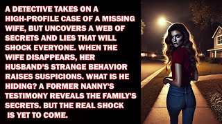 Betrayal, Conspiracy, and Murder The Shocking Case That Rocked a Family