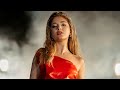Donya - Faaze Raghs (Official Music Video) | دنیا - فاز رقص