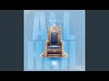 Khunama (Live)