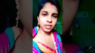 ଛୁଟ ବେଳେ ଯଦି ମୋ ମା କଥା ସୁଣିଥାଆନ୍ତି#viral #ytshorts #trending