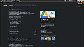 Introduction to AI with Python | Google Colab | Linear Regression | scikit-learn