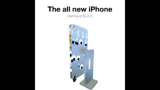 THE WAR PHONE IT IS VERY CHEAP ONLY £2.375