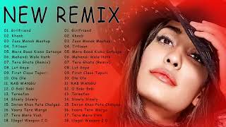 New_bollywood_songs_live___new_punjabi_songs Monika 8213 Live __best_dj_remix_songs