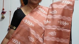 COLOURFUL SEBORI SILK SAREES, WATSP 9659742600,#youtubeviral #trendingvideo #sebori #trend