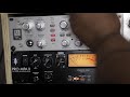 art pro mpa ii vs avalon vt737 with vanguard audio labs v13