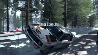 DiRT Rally_20160407215618