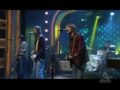 matt mays u0026 el torpedo late night with conan o brien