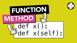 Difference Between Function Vs Method In Python Code Leaks Code Leaks Difference Between Function Vs Method In Python Code Leaks Code Leaks