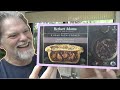 Herbert Adams Beef And Peppercorn Pie Taste Test