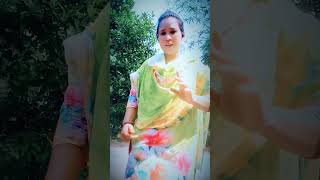 যেই ভালোবাসতে জানে শুধু খারাপ হলো সে ভালবাসবে #youtube #love