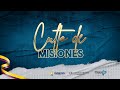 Culto de Misiones - Encuentro de Amigos