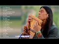 the best of leo rojas leo rojas greatest hits full album 2017