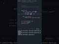 Python 3 | How to use __slots__ in Python! #coding #programming #python