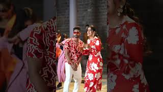 Saat Samunder New Song Khatri, Pranjal Dahiya new Haryanvi song #khatri #pranjaldahiya #haryanvi