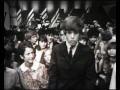 HERMANS HERMITS  Just A Little Bit Better (TOTP 19-8-1965)