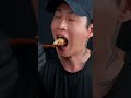 reversed zach choi asmr best of zach choi food mukbang cooking asmr