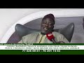 serigne bassirou ndiaye kheweul 1