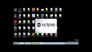 Complete Java Tutorial Beginner to Advanced | 11 Packages, Modifiers | Inheritance #java