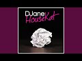 The One (Klaas Remix Edit)