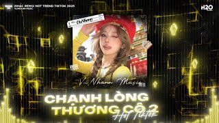 NHẠC REMIX TIKTOK TRIỆU VIEW - NONSTOP 2026 Vinahouse Việt Mix - Top 20 Nhạc TikTok Hay Nhất 2026
