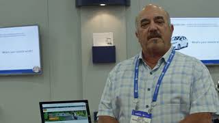 What they have to say about AIMExpo 2018: NADA Guides
