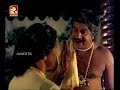 ponnapuram kotta malayalam full movie amrita online movies