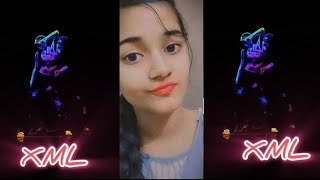 আজ মন বলেছে আমার আজ সঙ্গে জাবে তোর।। BENGALI SONG XML FILE ।। EDIT BY SANGITA CREATION 🔖