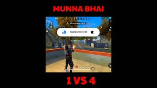 op headshot 🙏🙏🥺❤️#gameplay #vincenzo #munnabhai #dhanudino #ajjubhai94 #lakagaming #opbnl #white444