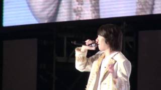 [yyin]110507 SS3 In Vietnam Heechul: \