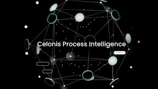 Celonis for Process Excellence