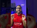 أرقام تاريخية .. هل محمد صلاح الأفضل في العالم؟🔥