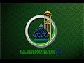 AL KAROMAH TV - LIVE PELAKSANAAN SHALAT JUM'AT DI MASJID AGUNG AL KAROMAH MARTAPURA | 30 JULI 2019